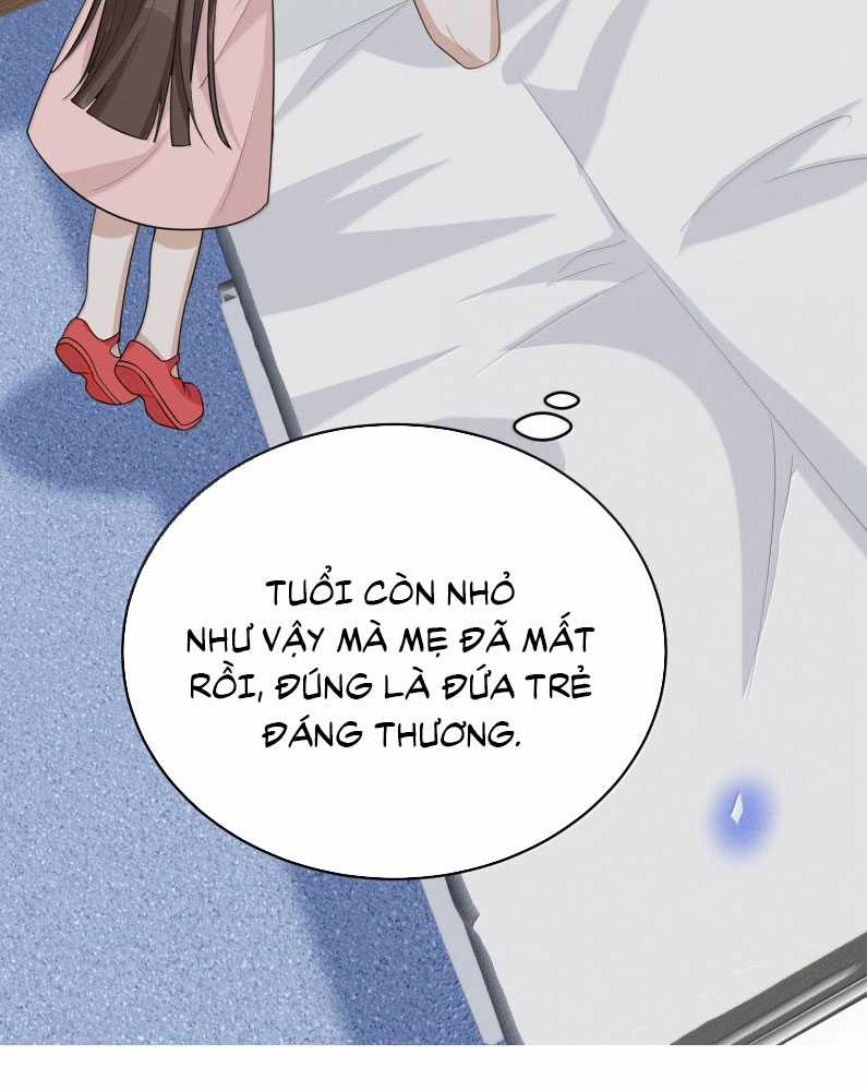 Lai Sinh Bất Kiến Chapter 152 trang 37