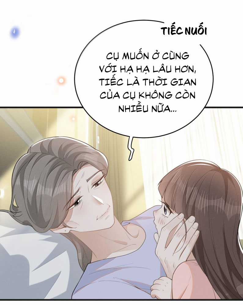 Lai Sinh Bất Kiến Chapter 152 trang 38