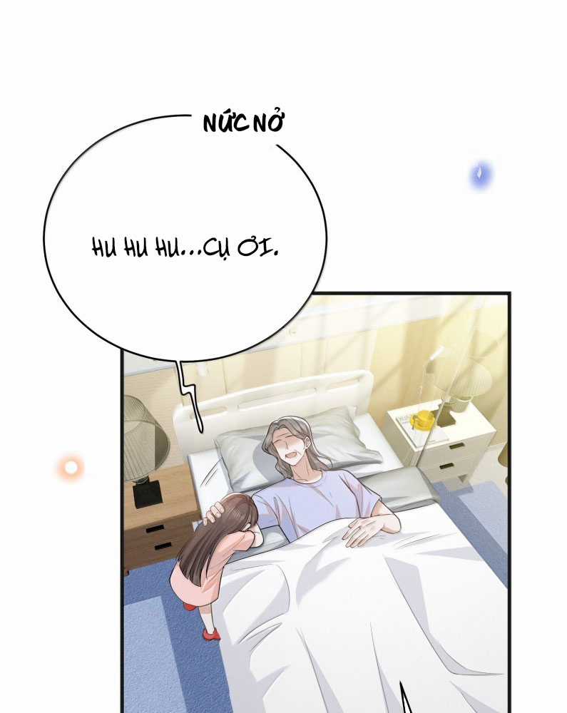 Lai Sinh Bất Kiến Chapter 152 trang 39