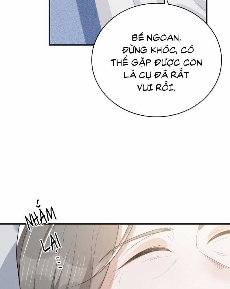 Lai Sinh Bất Kiến Chapter 152 trang 40