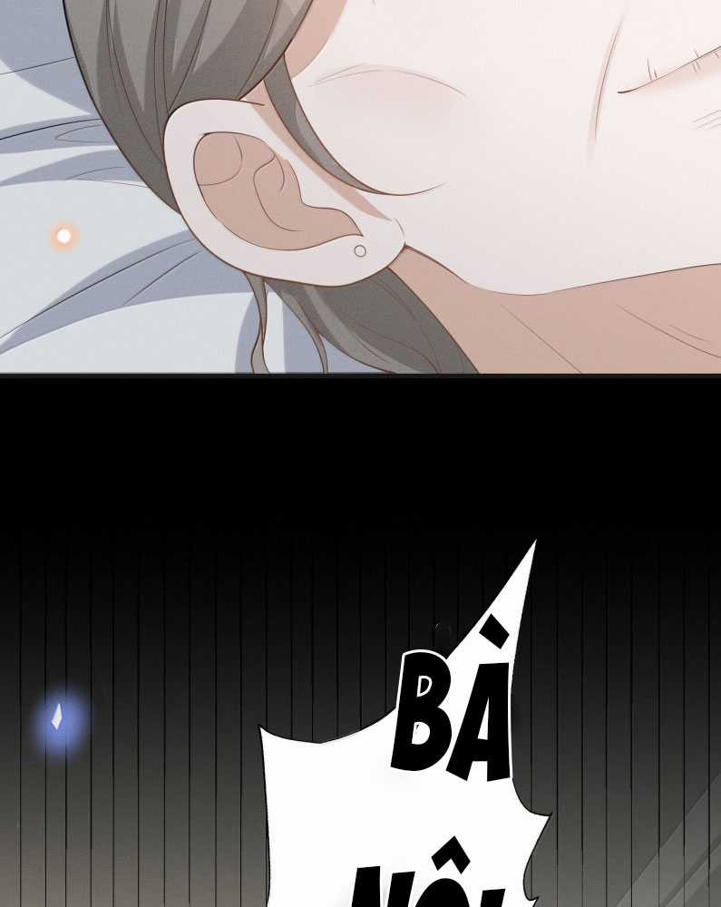 Lai Sinh Bất Kiến Chapter 152 trang 41