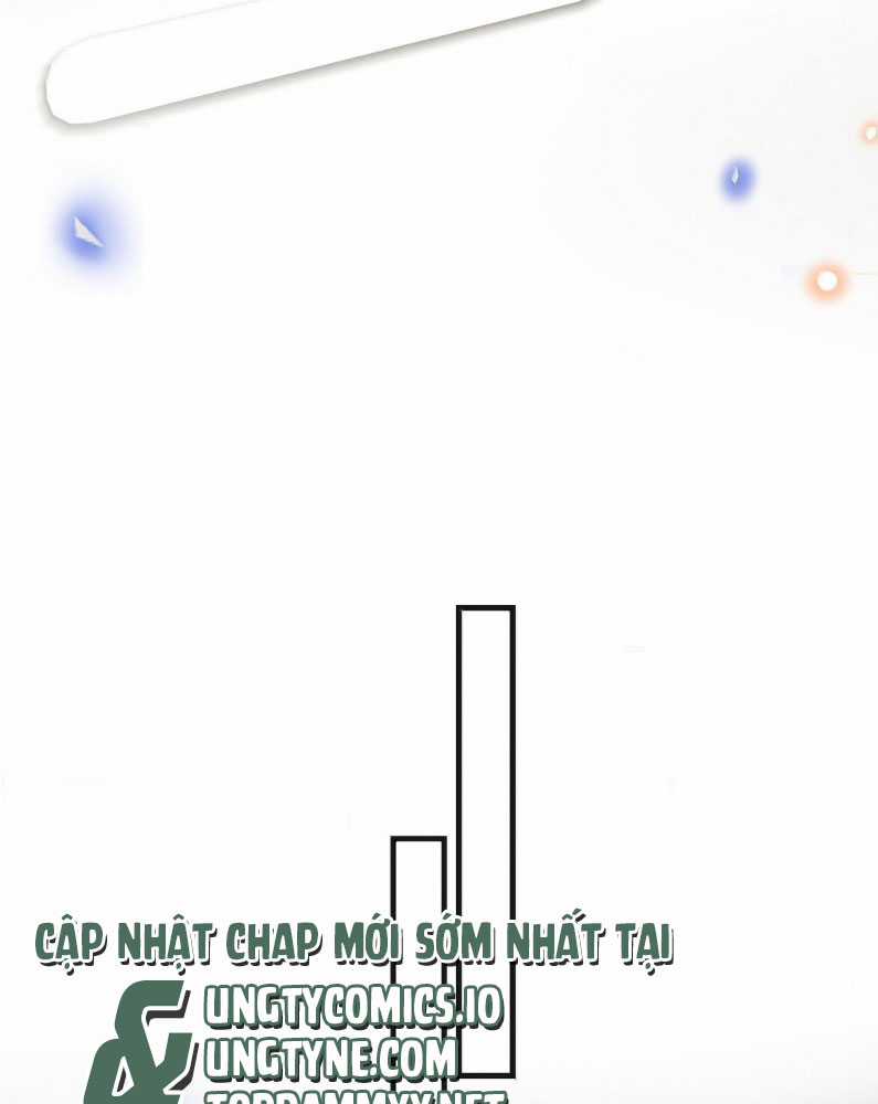 Lai Sinh Bất Kiến Chapter 152 trang 43