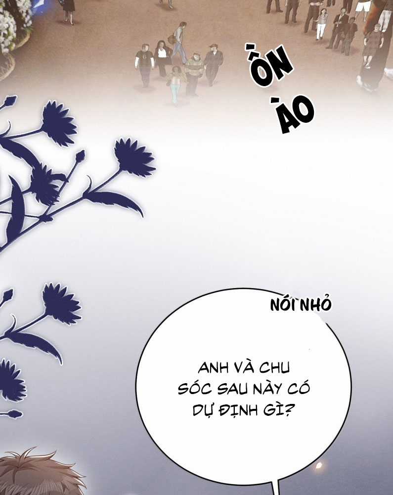 Lai Sinh Bất Kiến Chapter 152 trang 45