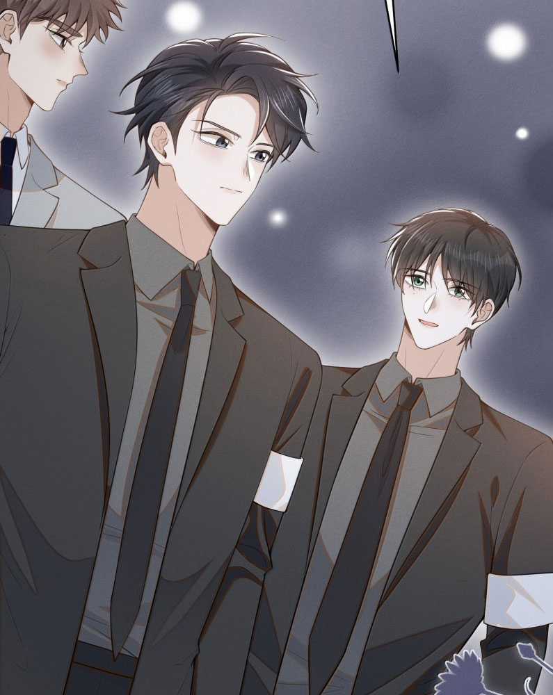 Lai Sinh Bất Kiến Chapter 152 trang 46