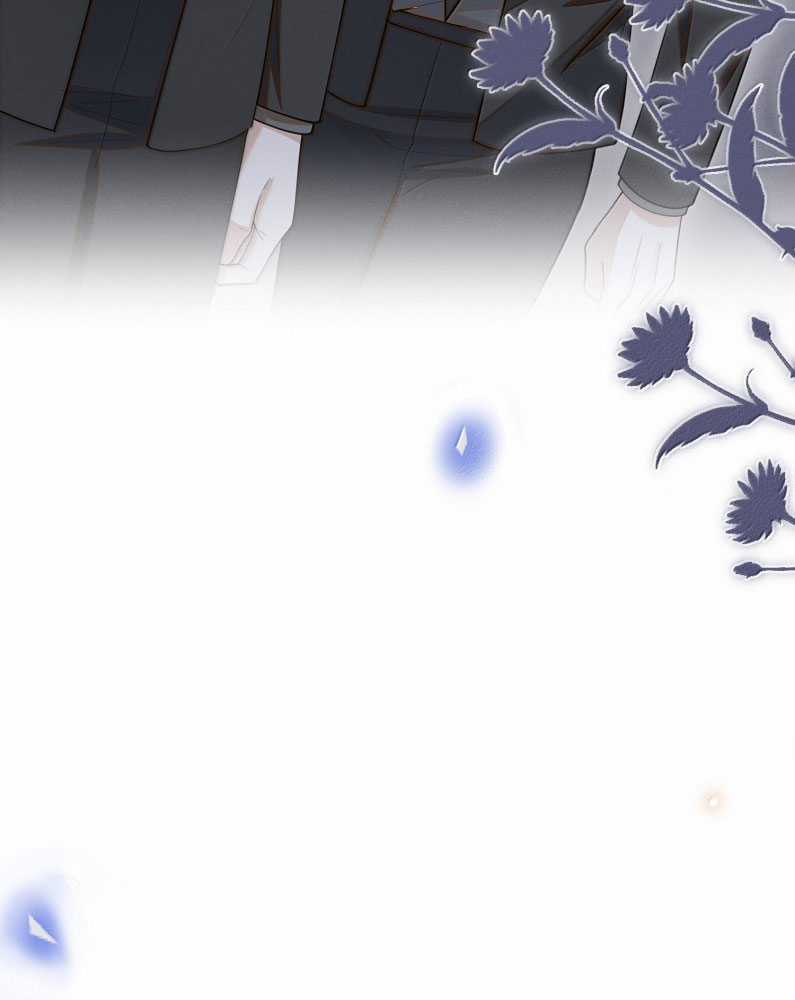 Lai Sinh Bất Kiến Chapter 152 trang 47