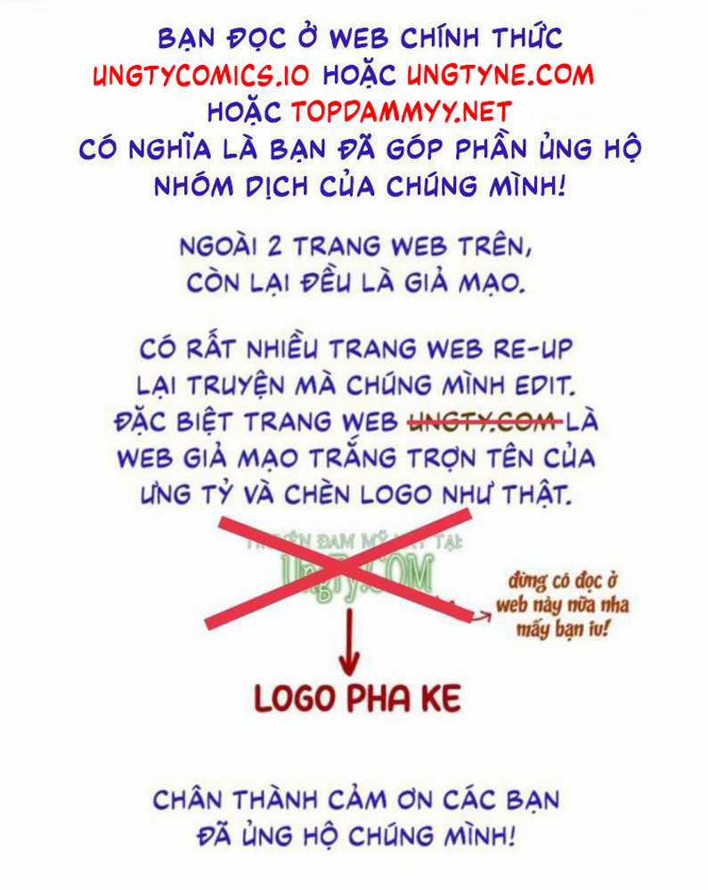 Lai Sinh Bất Kiến Chapter 152 trang 48