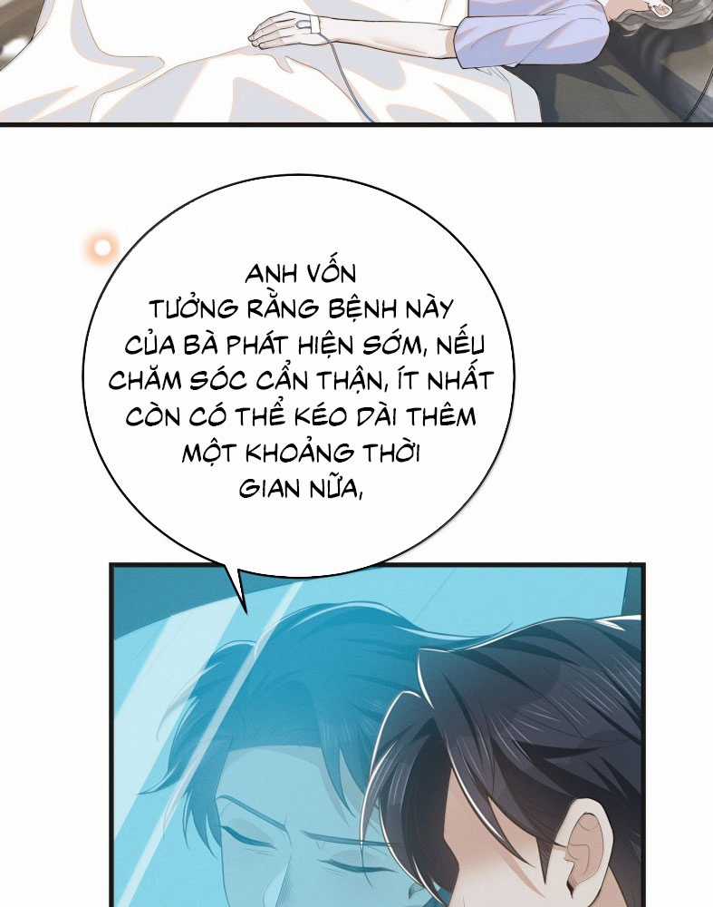 Lai Sinh Bất Kiến Chapter 152 trang 6