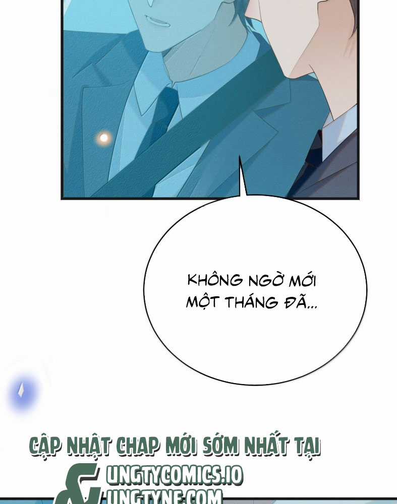 Lai Sinh Bất Kiến Chapter 152 trang 7