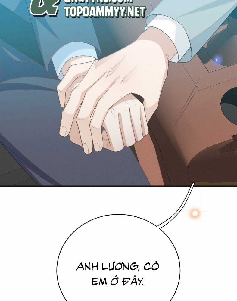 Lai Sinh Bất Kiến Chapter 152 trang 8