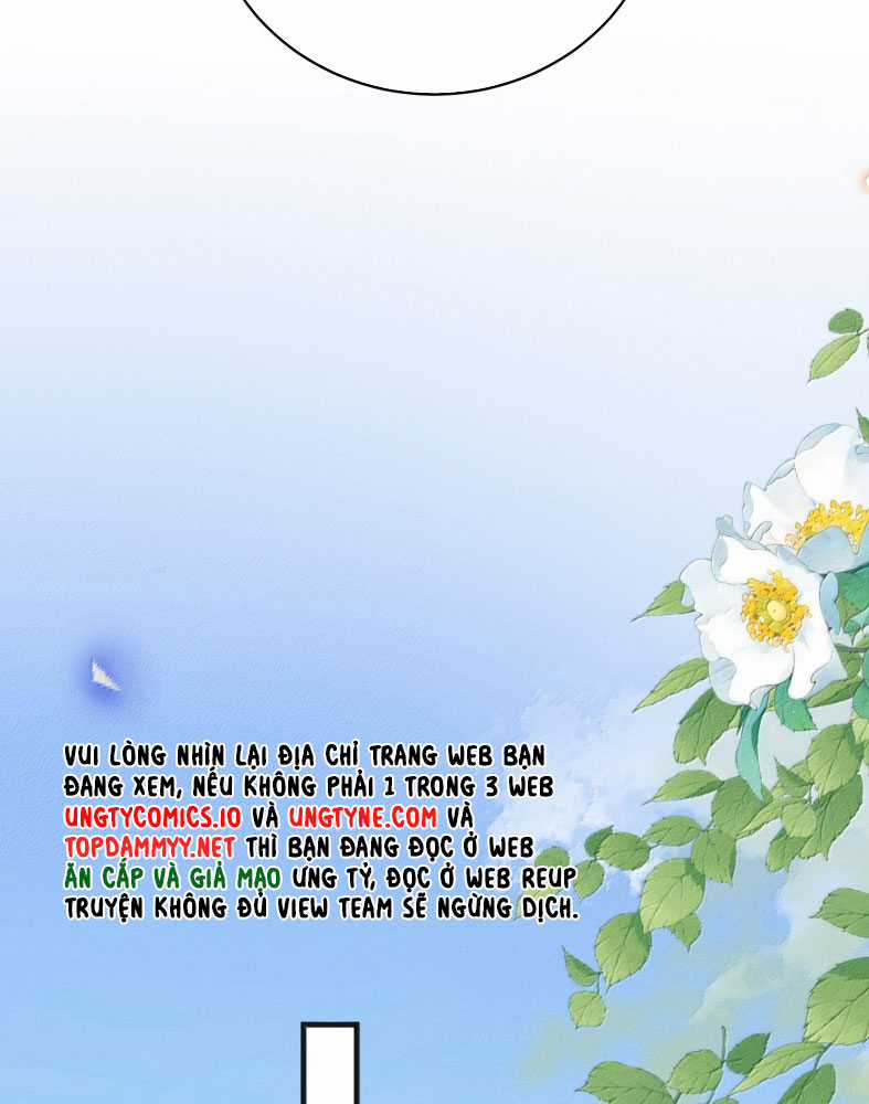 Lai Sinh Bất Kiến Chapter 152 trang 9