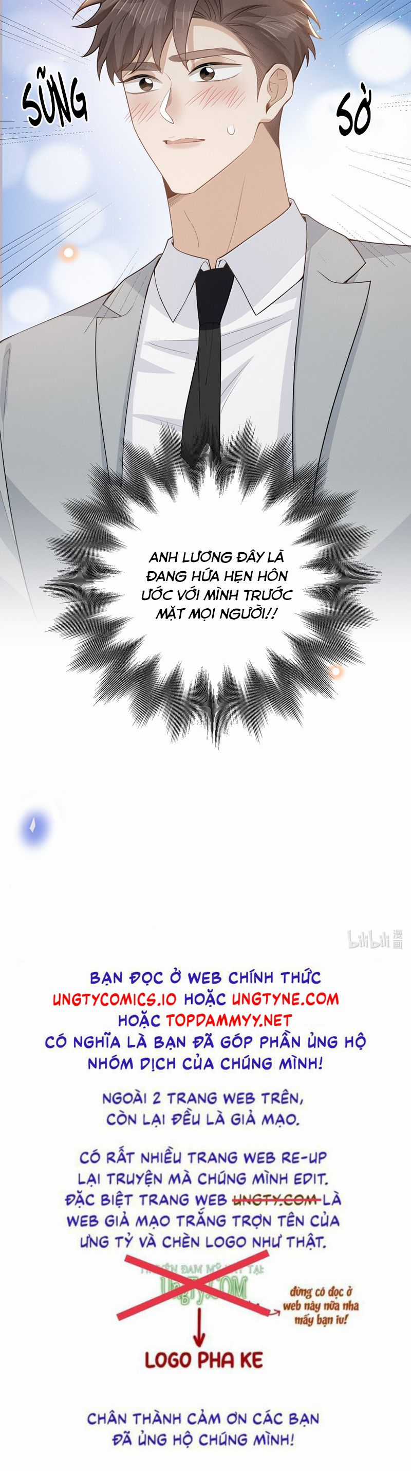 Lai Sinh Bất Kiến Chapter 154 trang 22