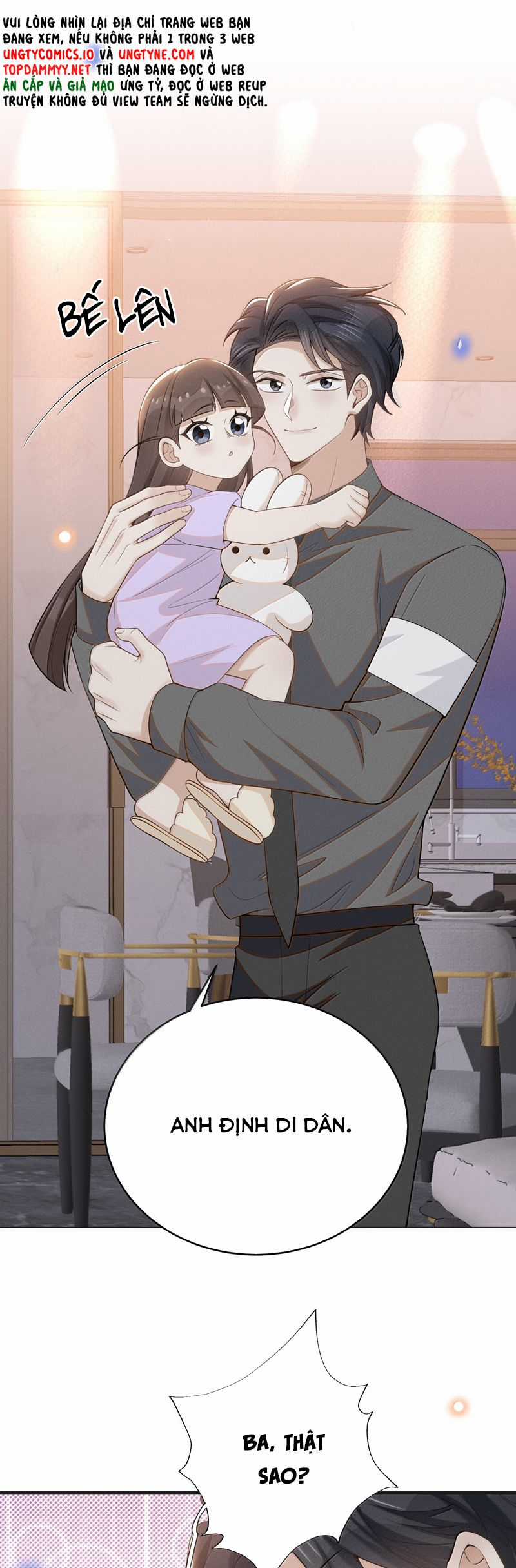 Lai Sinh Bất Kiến Chapter 155 trang 13