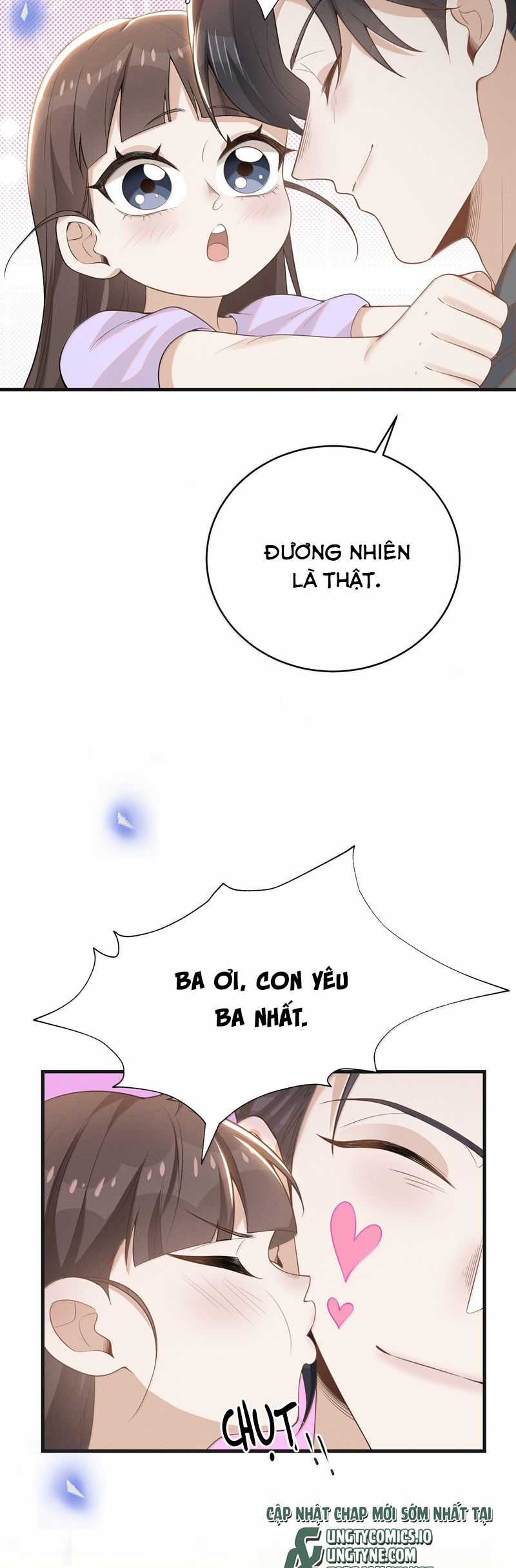 Lai Sinh Bất Kiến Chapter 155 trang 14