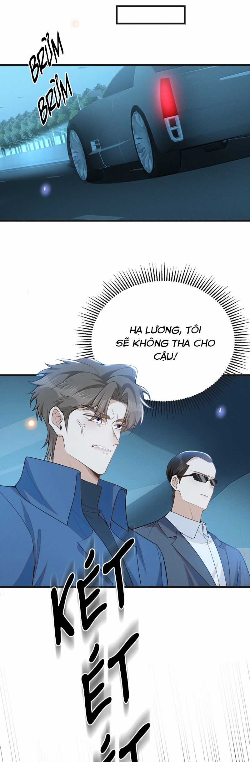 Lai Sinh Bất Kiến Chapter 155 trang 20