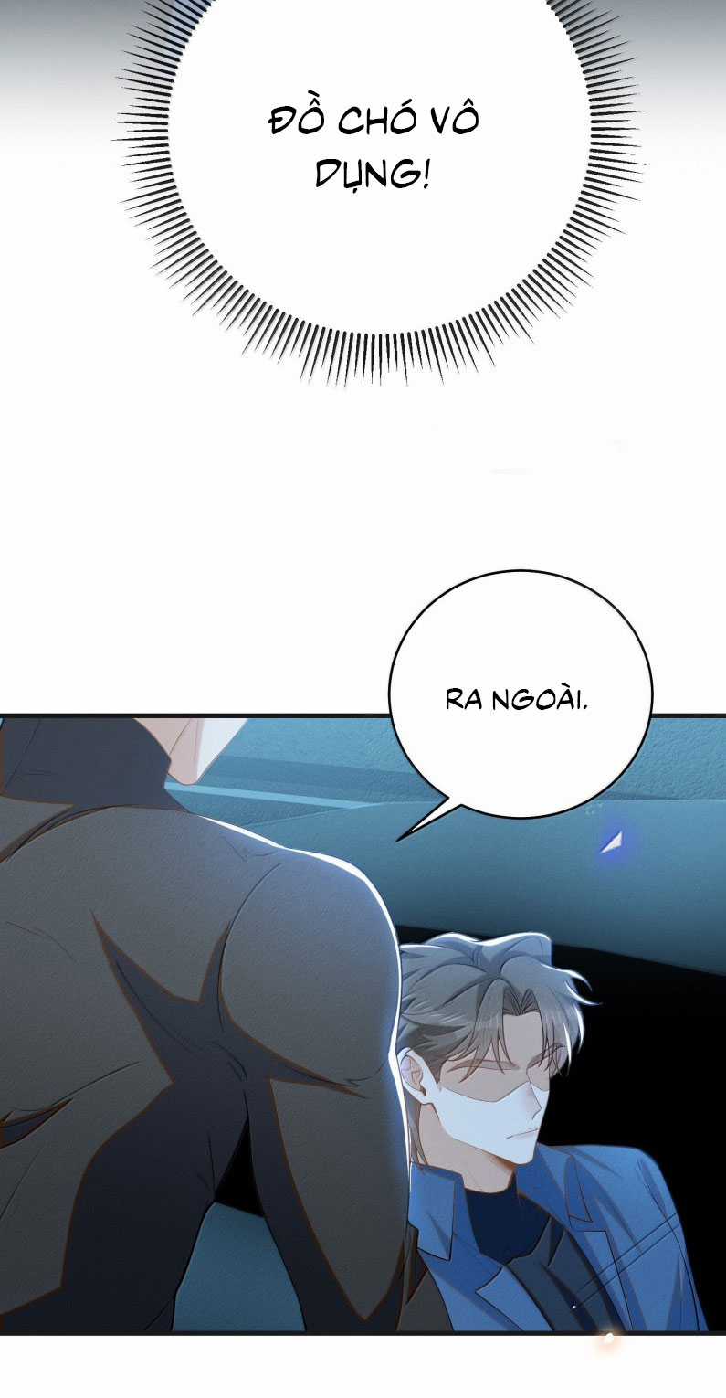 Lai Sinh Bất Kiến Chapter 156 trang 10