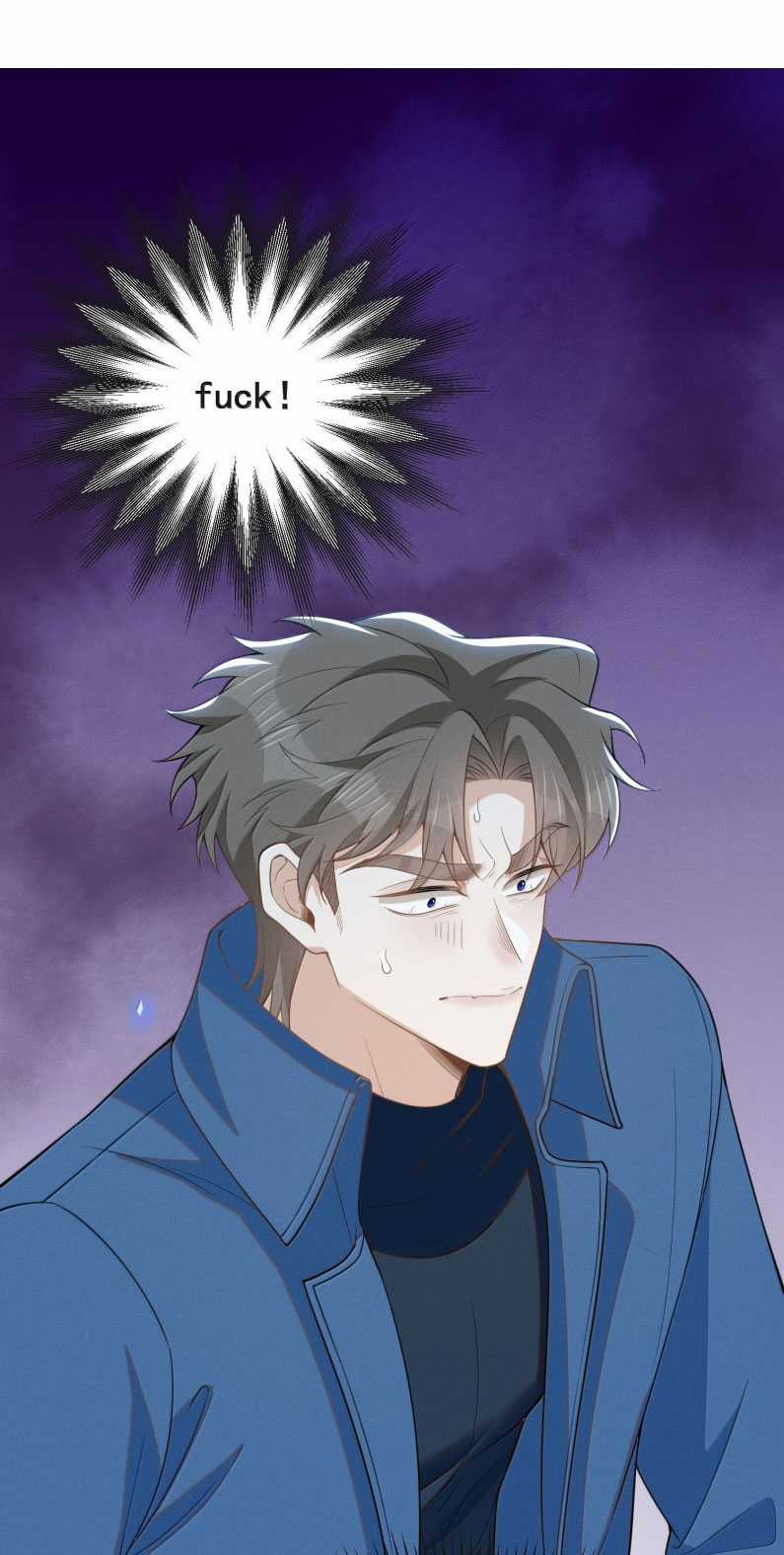 Lai Sinh Bất Kiến Chapter 156 trang 11