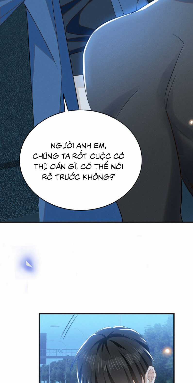 Lai Sinh Bất Kiến Chapter 156 trang 14