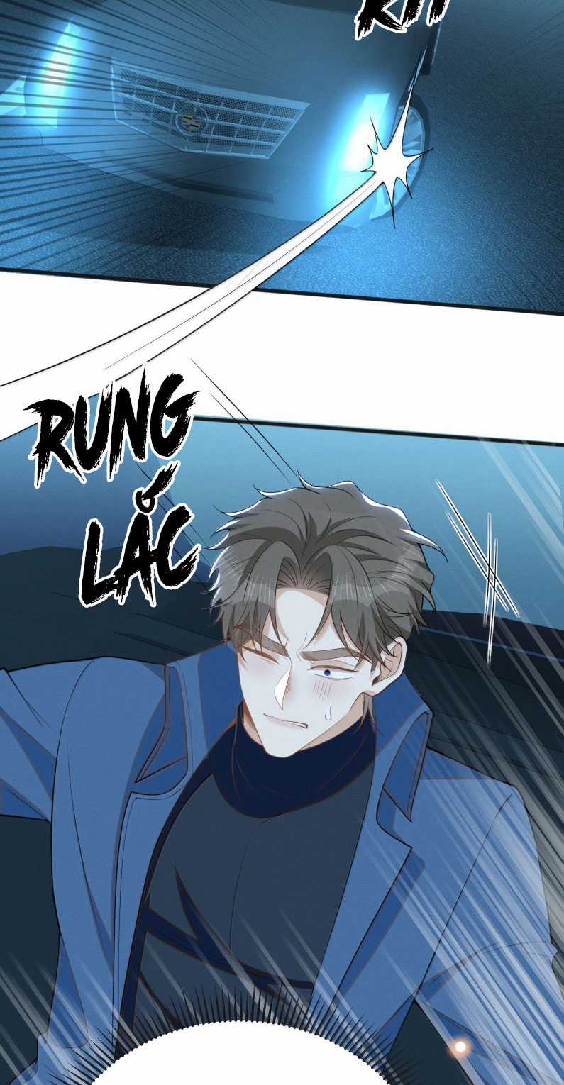Lai Sinh Bất Kiến Chapter 156 trang 2