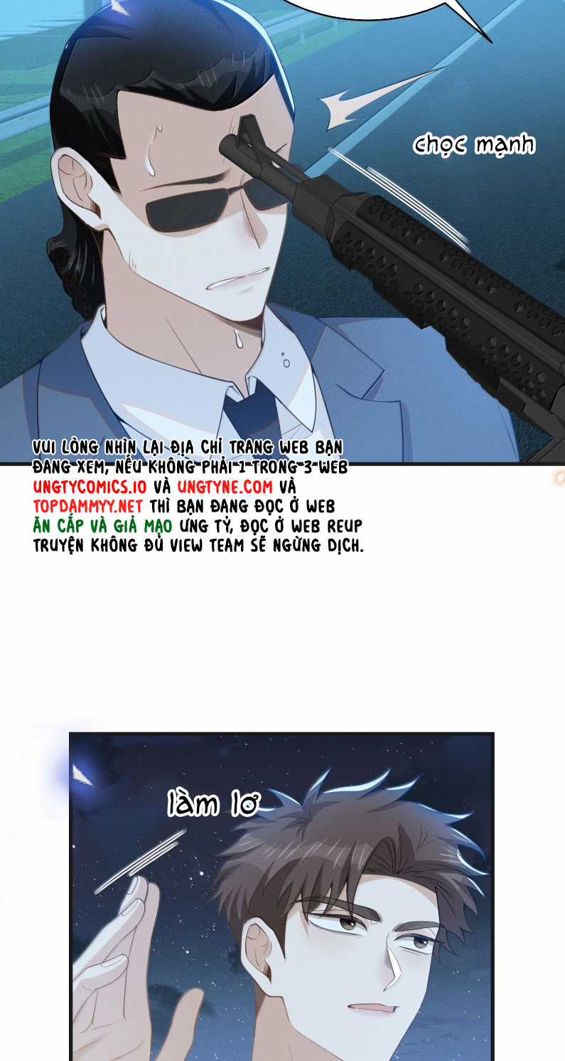 Lai Sinh Bất Kiến Chapter 156 trang 25