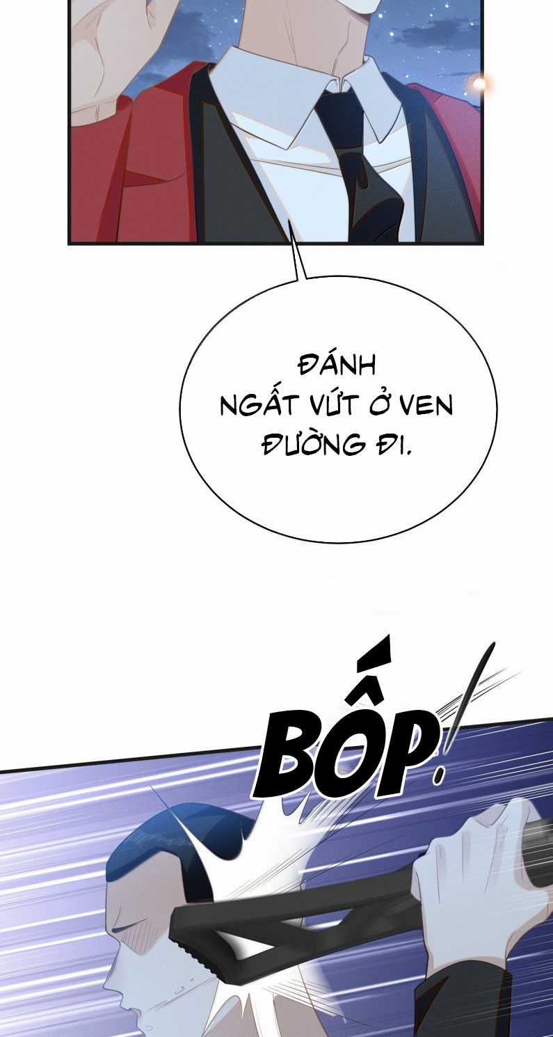 Lai Sinh Bất Kiến Chapter 156 trang 26