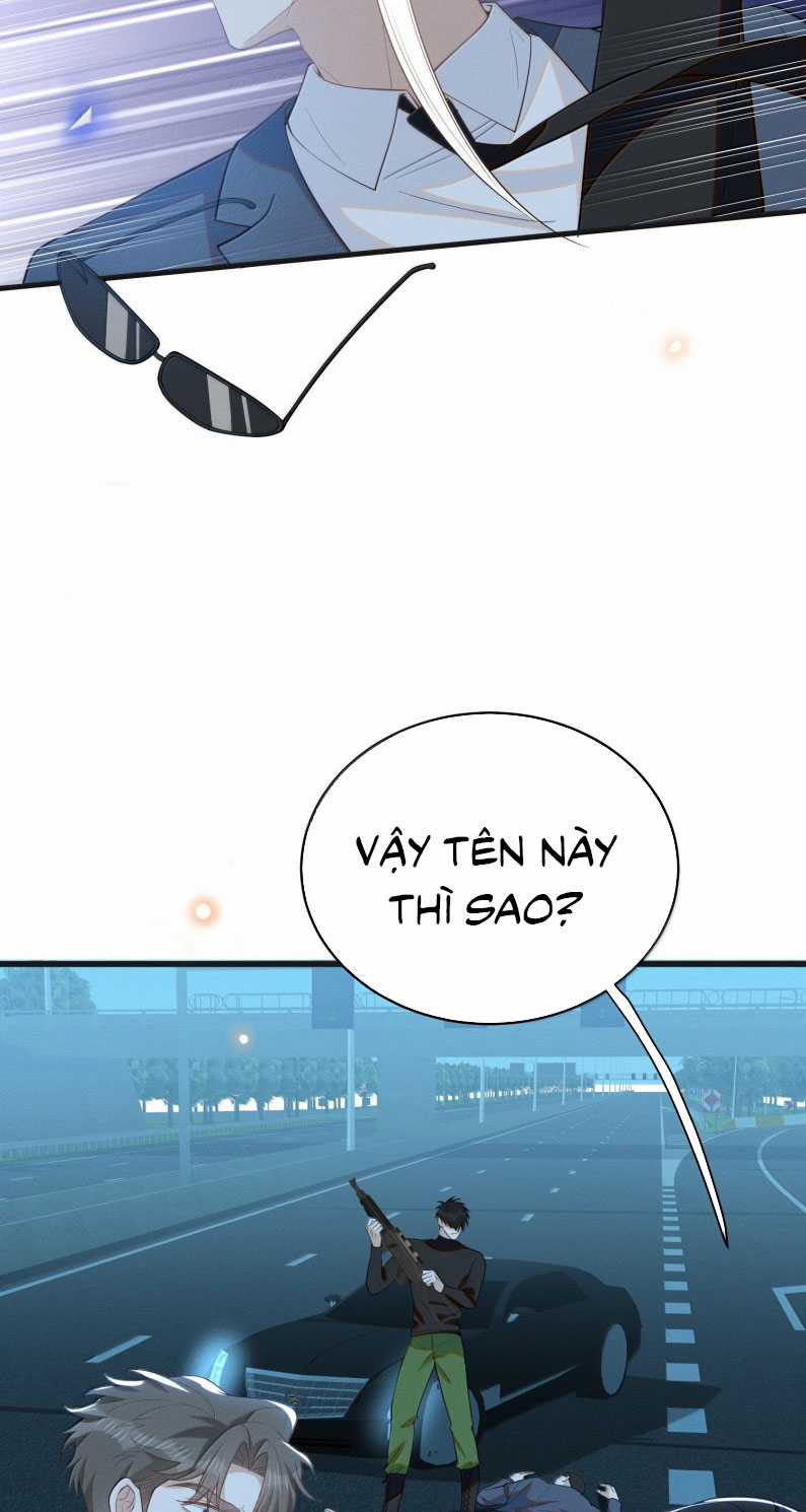 Lai Sinh Bất Kiến Chapter 156 trang 27