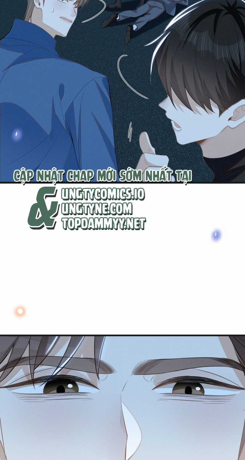 Lai Sinh Bất Kiến Chapter 156 trang 28