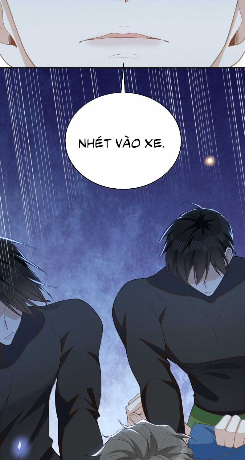 Lai Sinh Bất Kiến Chapter 156 trang 29