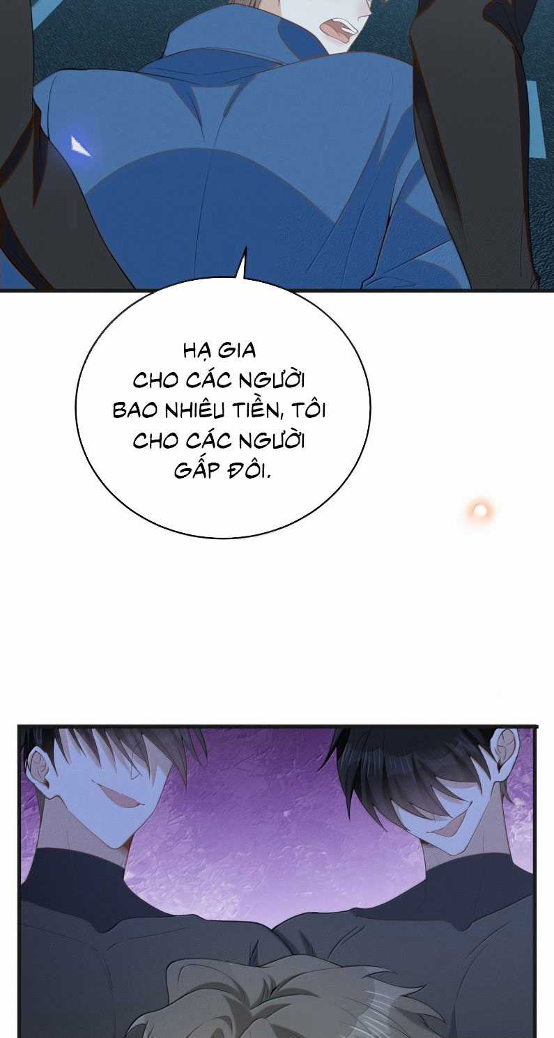 Lai Sinh Bất Kiến Chapter 156 trang 31