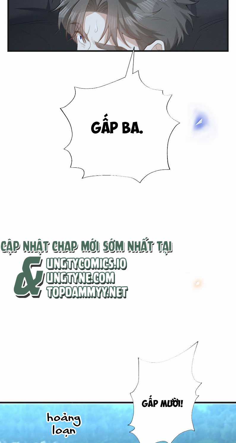 Lai Sinh Bất Kiến Chapter 156 trang 32