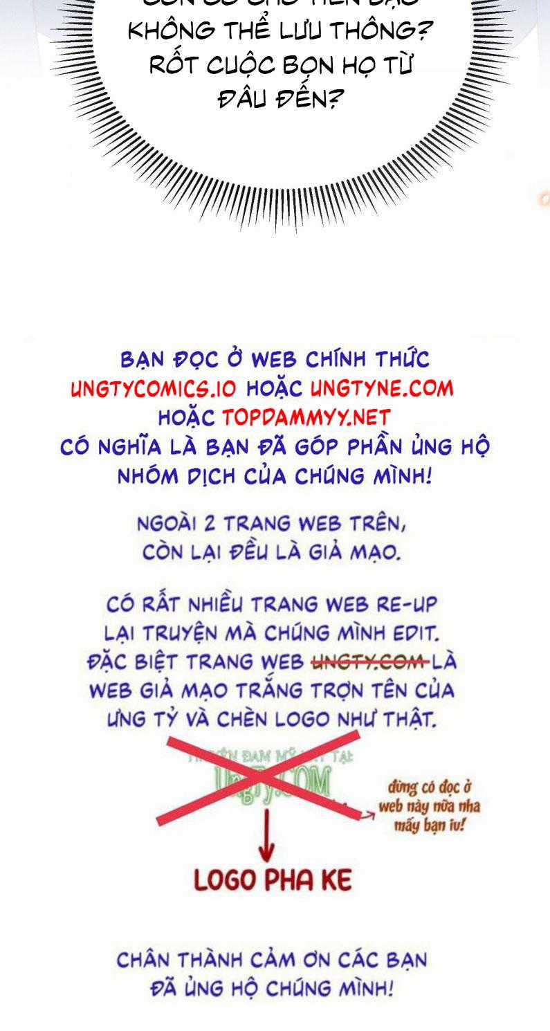 Lai Sinh Bất Kiến Chapter 156 trang 36