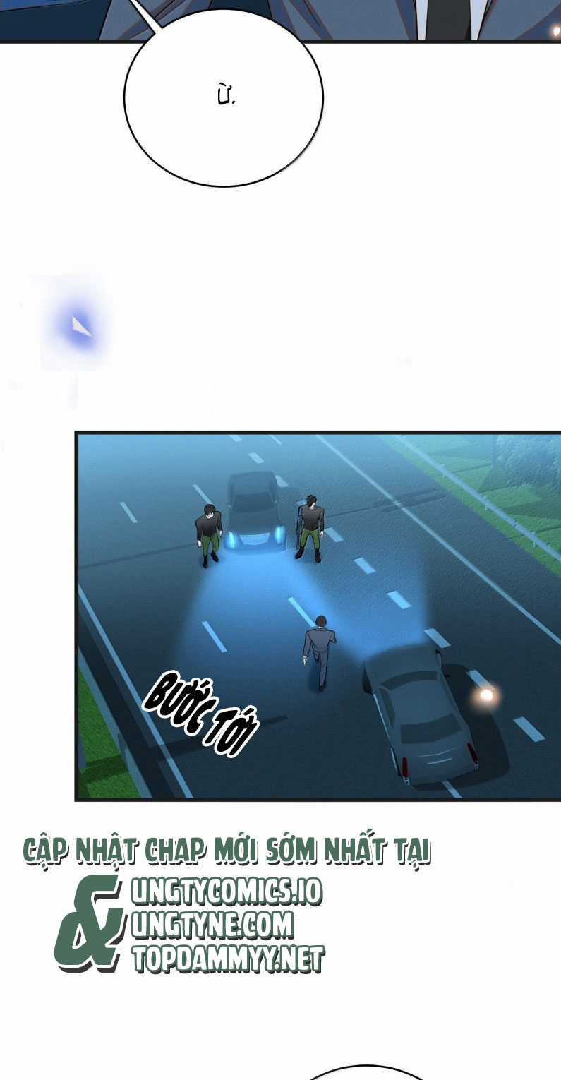 Lai Sinh Bất Kiến Chapter 156 trang 4