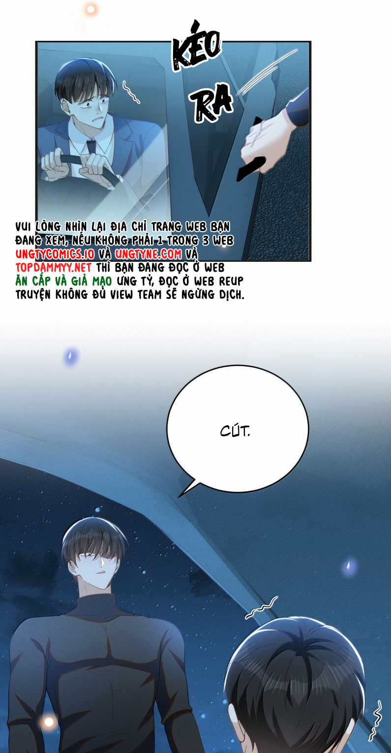 Lai Sinh Bất Kiến Chapter 156 trang 6