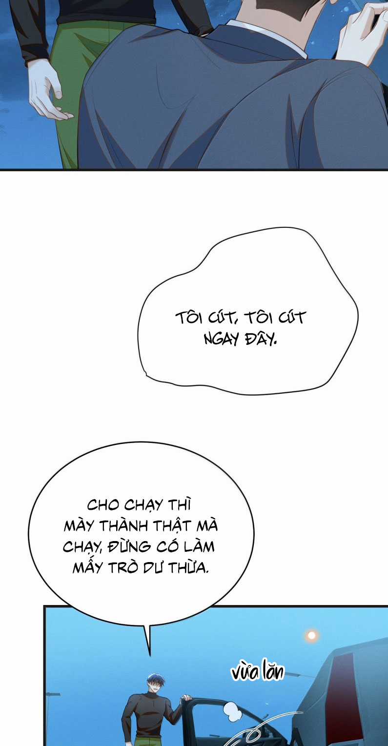 Lai Sinh Bất Kiến Chapter 156 trang 7