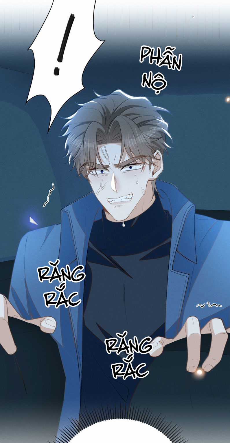 Lai Sinh Bất Kiến Chapter 156 trang 9