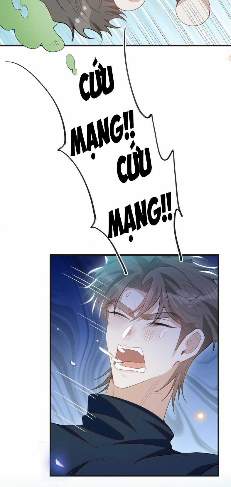 Lai Sinh Bất Kiến Chapter 157 trang 10