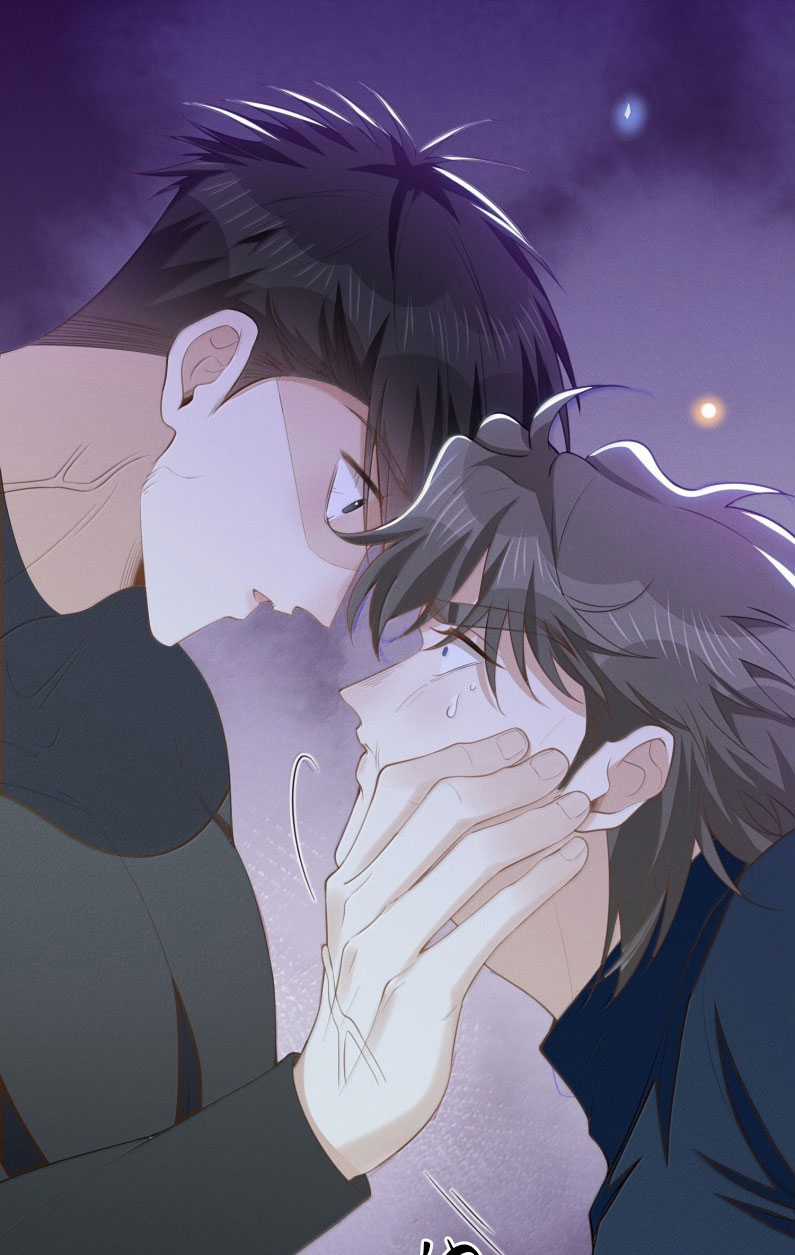 Lai Sinh Bất Kiến Chapter 157 trang 24