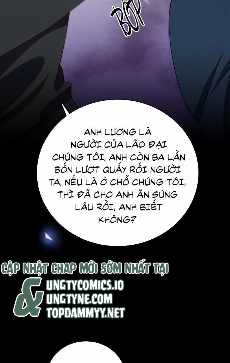 Lai Sinh Bất Kiến Chapter 157 trang 25