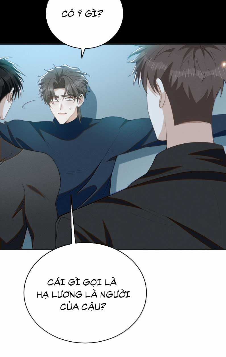 Lai Sinh Bất Kiến Chapter 157 trang 26