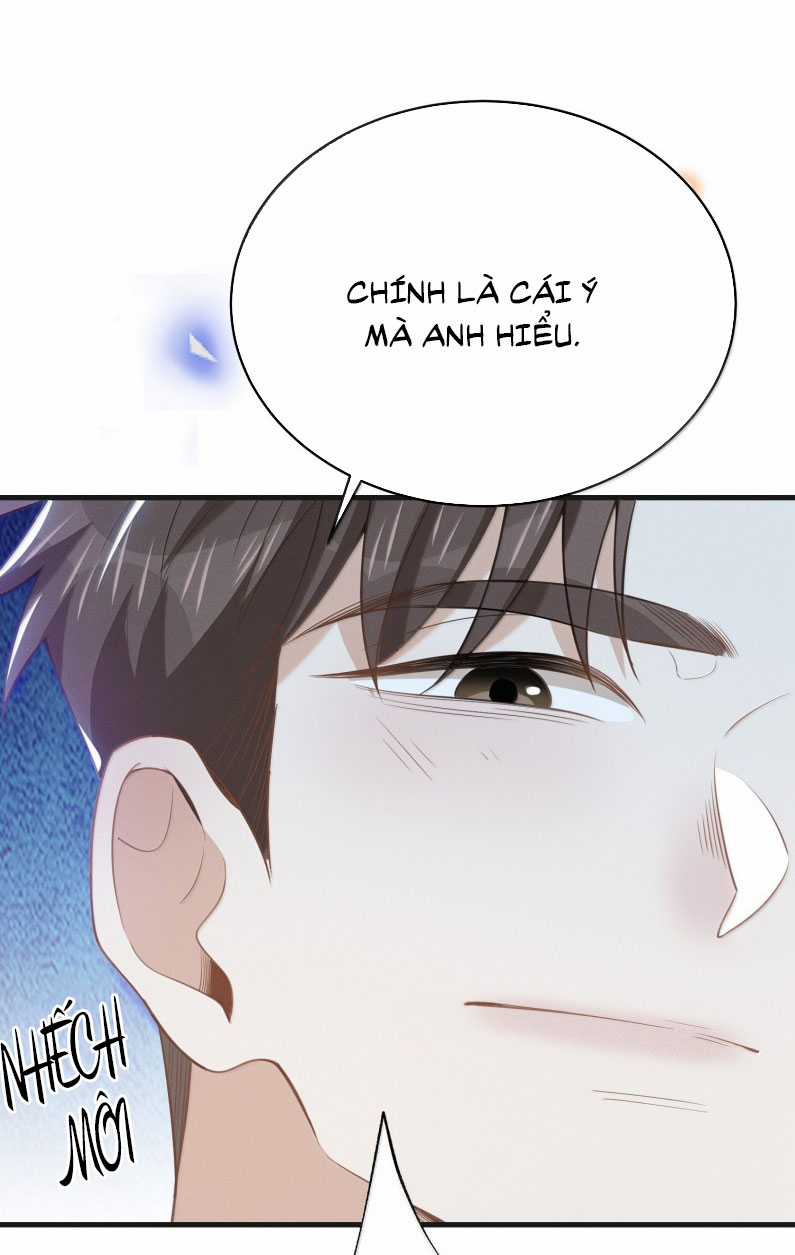 Lai Sinh Bất Kiến Chapter 157 trang 27