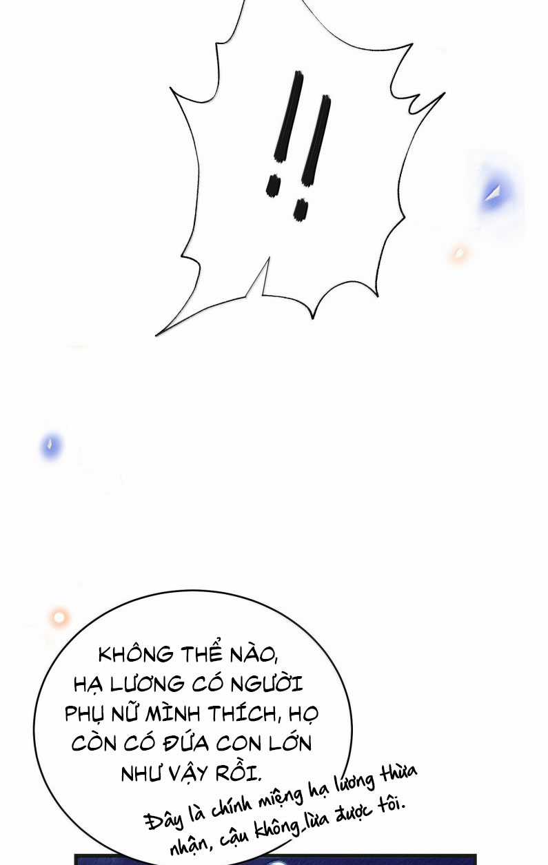 Lai Sinh Bất Kiến Chapter 157 trang 28