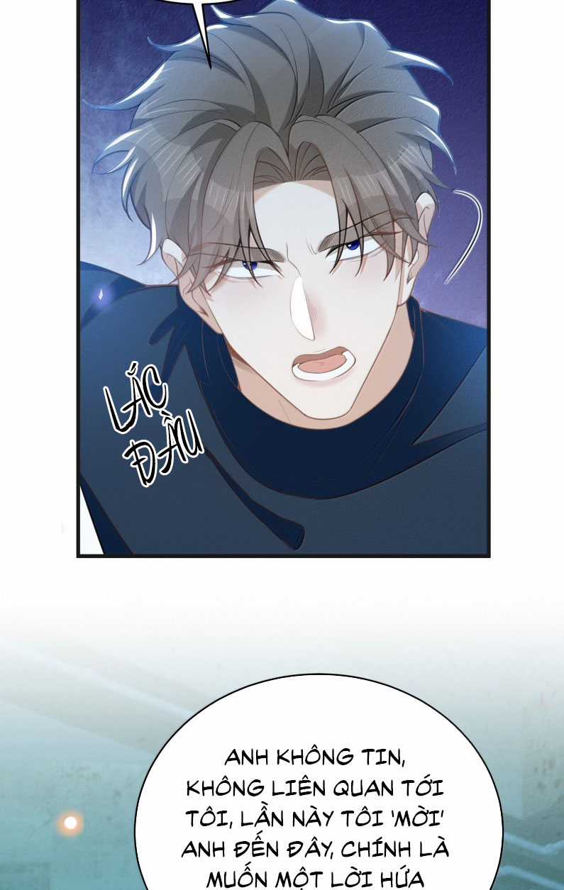 Lai Sinh Bất Kiến Chapter 157 trang 29