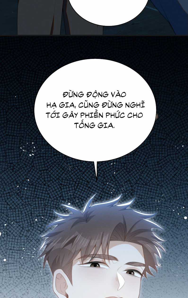 Lai Sinh Bất Kiến Chapter 157 trang 31