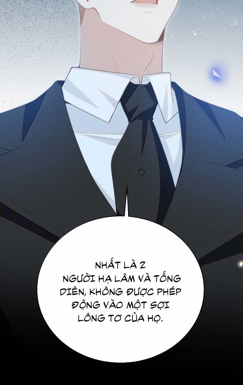 Lai Sinh Bất Kiến Chapter 157 trang 32