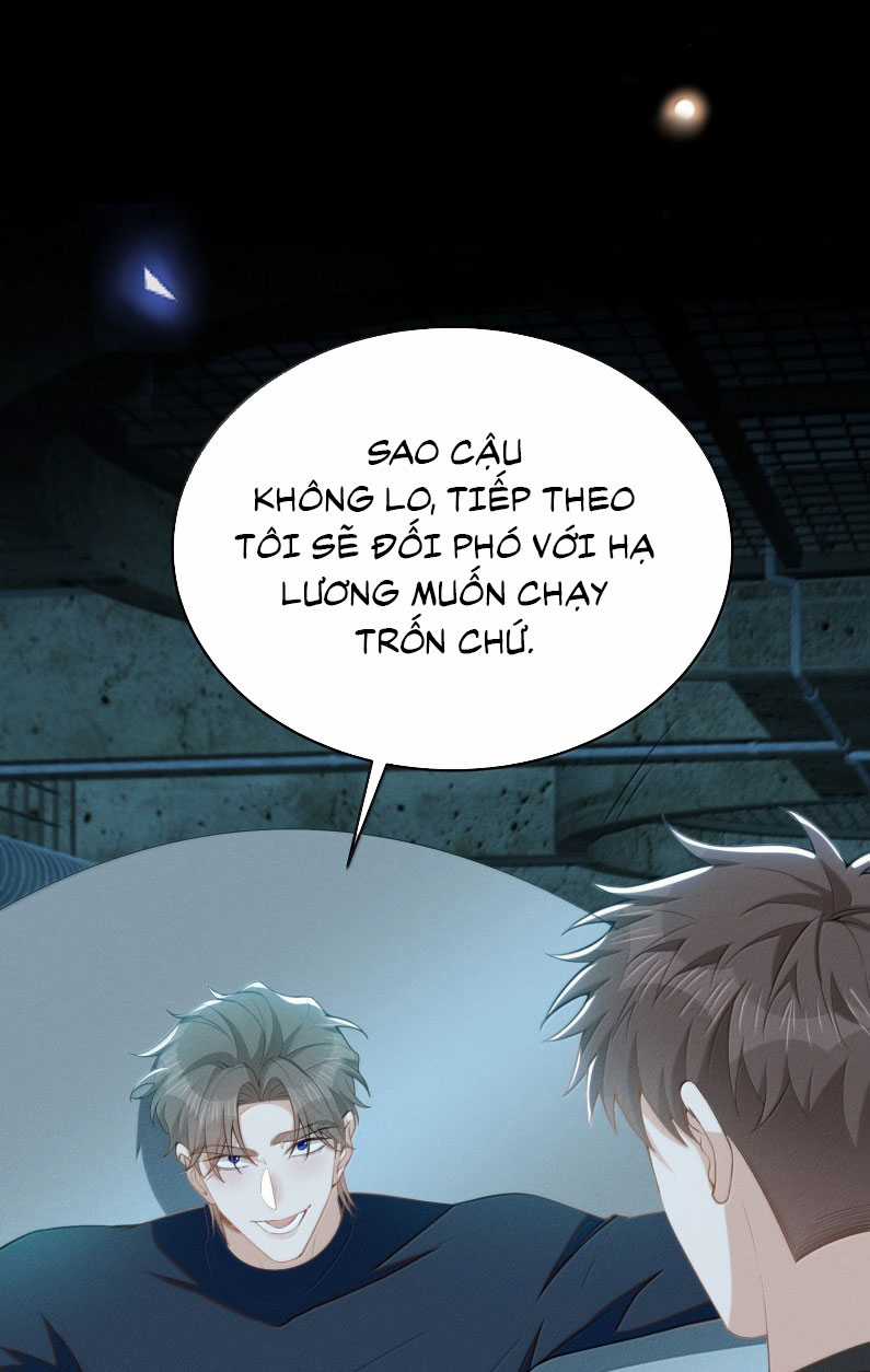 Lai Sinh Bất Kiến Chapter 157 trang 33