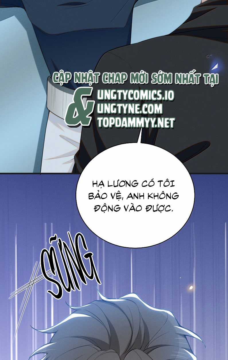 Lai Sinh Bất Kiến Chapter 157 trang 34