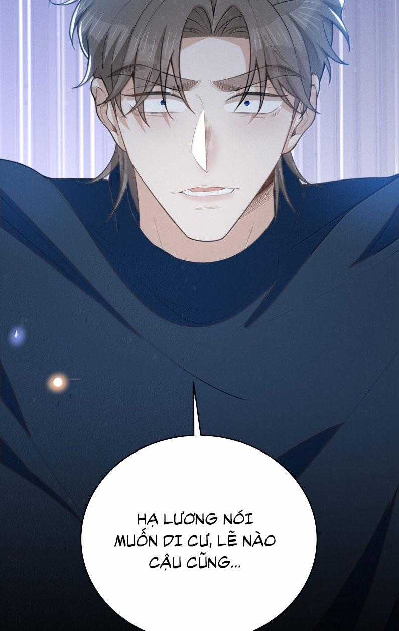 Lai Sinh Bất Kiến Chapter 157 trang 35