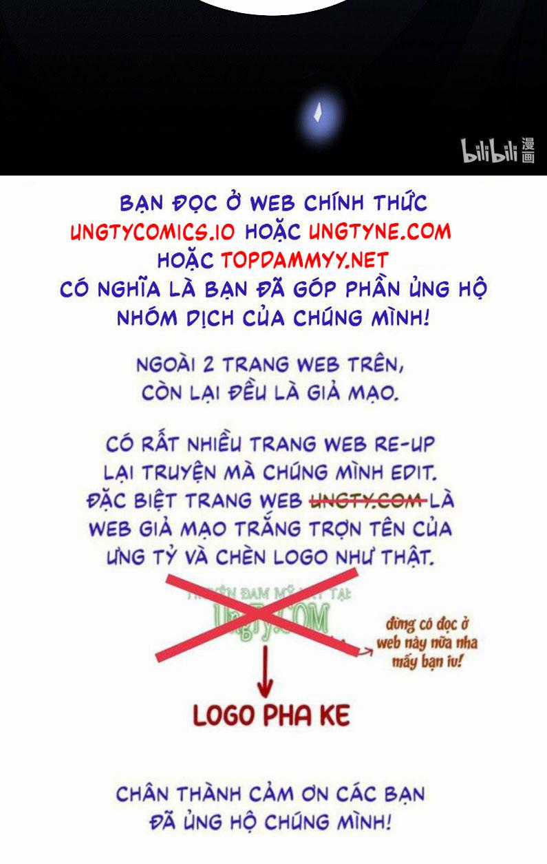 Lai Sinh Bất Kiến Chapter 157 trang 36