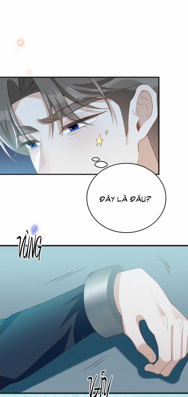 Lai Sinh Bất Kiến Chapter 157 trang 7