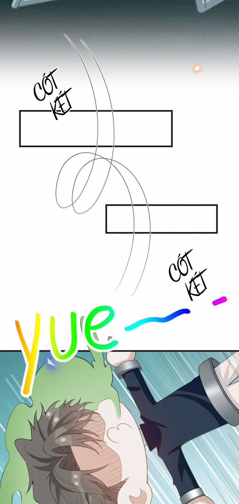 Lai Sinh Bất Kiến Chapter 157 trang 9