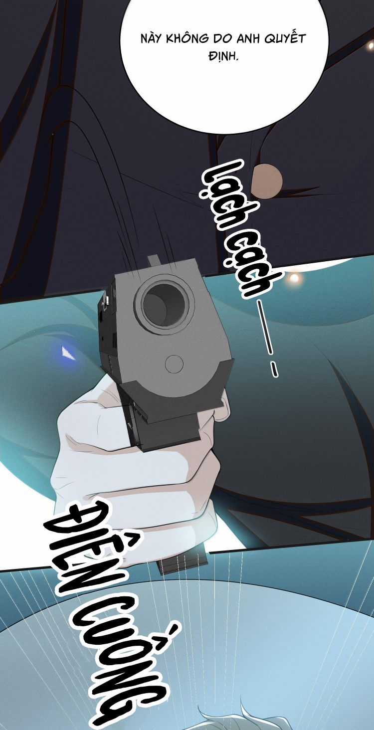 Lai Sinh Bất Kiến Chapter 158 trang 11